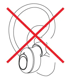 COLOR-ZEBRA-V10-Wireless-Electronic-Earbuds-FIG-5