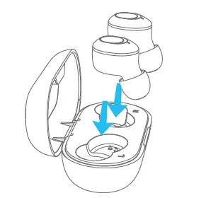 COLOR-ZEBRA-V10-Wireless-Electronic-Earbuds-FIG-7