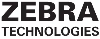 COLOR-ZEBRA-V10-Wireless-Electronic-Earbuds-LOGO