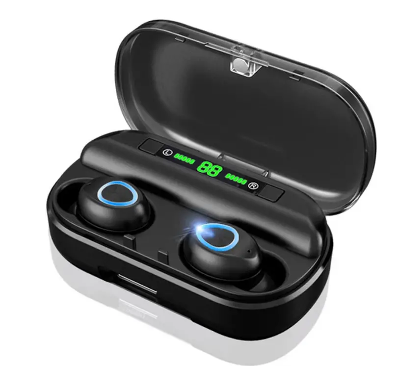 COLOR-ZEBRA-V10-Wireless-Electronic-Earbuds-PRODUCT