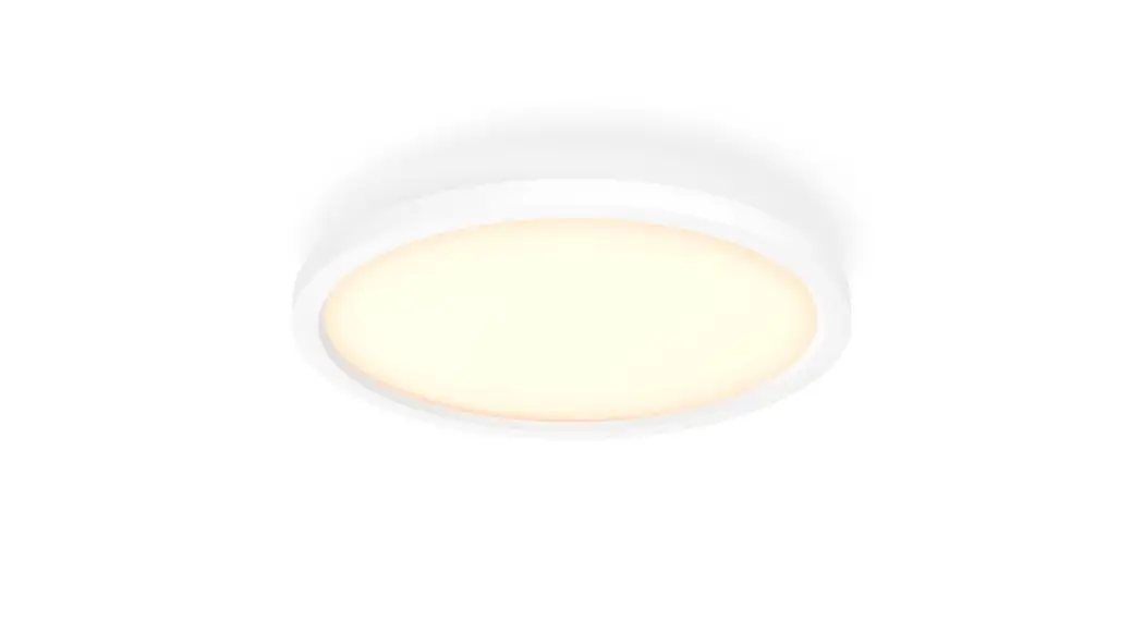 Philips 8719514382688 Aurelle Panel Light User Manual Philips 8719514382688 Aurelle Panel Light User Manual