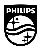 PHILIPS logo 2