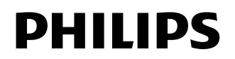 PHILIPS logo