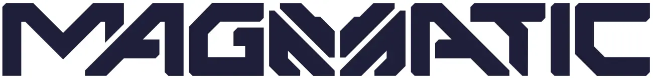 ELATION PROFESSIONAL Logo