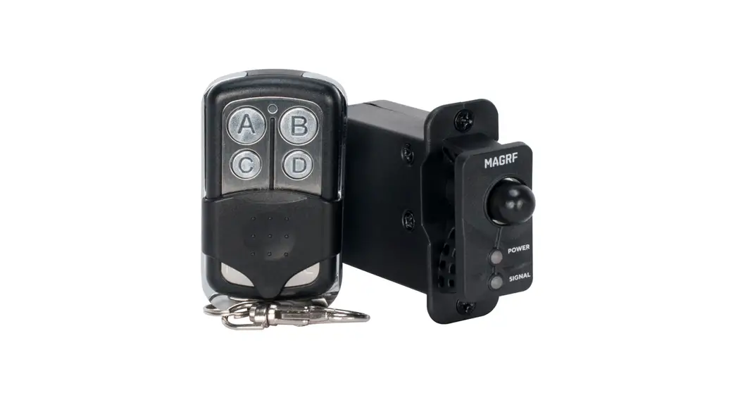 Elation Professional Msr912 Magmatic Magrf Wireless Module And Remote User Manual Elation Professional Msr912 Magmatic Magrf Wireless Module And Remote User Manual