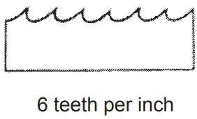 milwaukee HBS 120E Trigger Handle - 2
