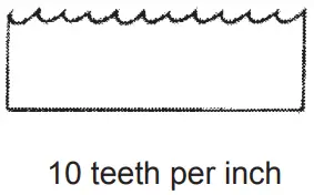 milwaukee HBS 120E Trigger Handle - 4
