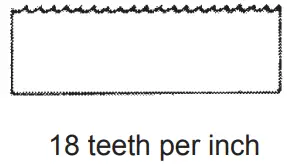 milwaukee HBS 120E Trigger Handle - 6