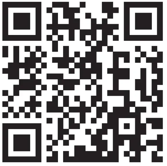 Goldair GCT330 2400W Ceramic Tower Heater with WiFi SMART HOME - qr code