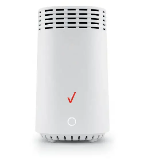 verizon Fios TV Paper Fios