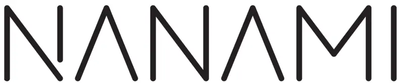 NANAMI logo