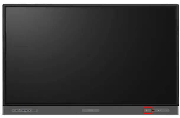 BenQ-RP7503NFC-NFC-Module-FIG-1