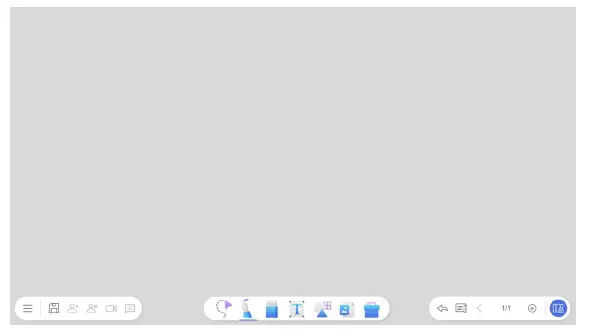 BenQ-RP7503NFC-NFC-Module-FIG-3