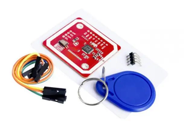 BenQ-RP7503NFC-NFC-Module-PRODUCT