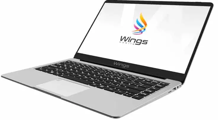 Wings-BOOK-1-Laptop-Product