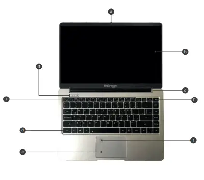 Wings-BOOK-1-Laptop-fig-1