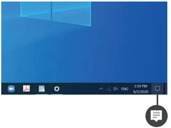 Wings-BOOK-1-Laptop-fig-10