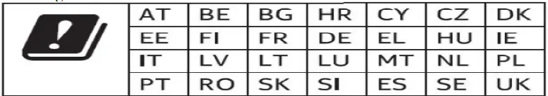 Wings-BOOK-1-Laptop-fig-11