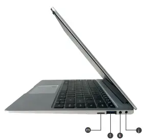 Wings-BOOK-1-Laptop-fig-2