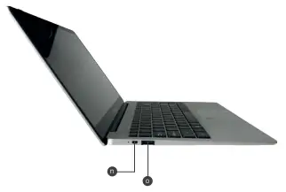 Wings-BOOK-1-Laptop-fig-3