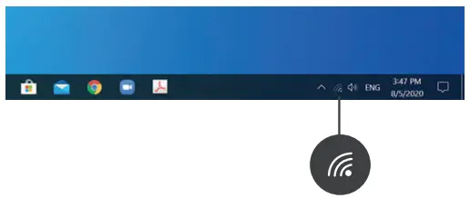 Wings-BOOK-1-Laptop-fig-4