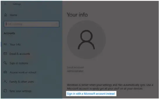 Wings-BOOK-1-Laptop-fig-6