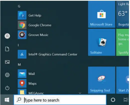 Wings-BOOK-1-Laptop-fig-7