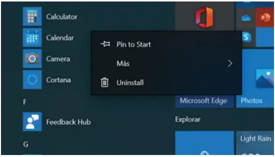 Wings-BOOK-1-Laptop-fig-8