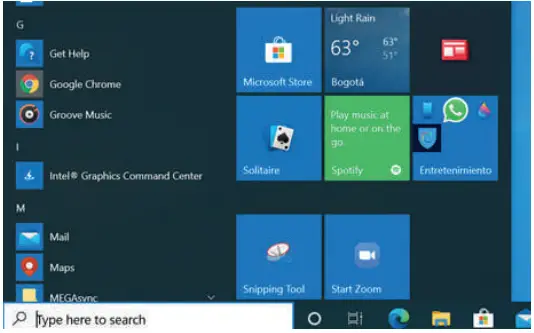 Wings-BOOK-1-Laptop-fig-9