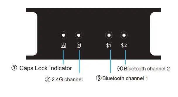 Shenzhen-Hangshi-Technology-Wireless-and-Bluetooth-Solar-Keyboard-1