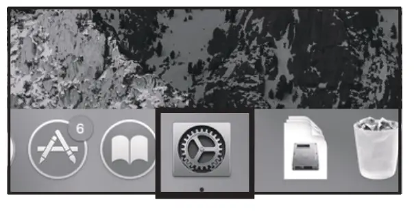 Shenzhen-Hangshi-Technology-Wireless-and-Bluetooth-Solar-Keyboard-10