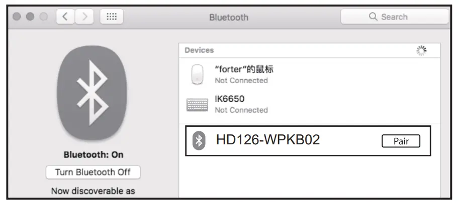 Shenzhen-Hangshi-Technology-Wireless-and-Bluetooth-Solar-Keyboard-11