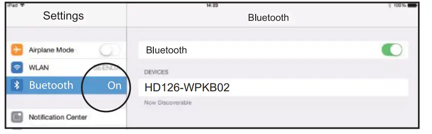 Shenzhen-Hangshi-Technology-Wireless-and-Bluetooth-Solar-Keyboard-13