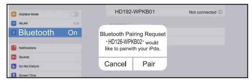 Shenzhen-Hangshi-Technology-Wireless-and-Bluetooth-Solar-Keyboard-14