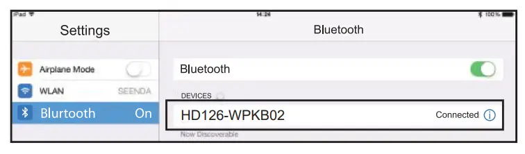 Shenzhen-Hangshi-Technology-Wireless-and-Bluetooth-Solar-Keyboard-15