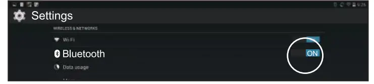 Shenzhen-Hangshi-Technology-Wireless-and-Bluetooth-Solar-Keyboard-16