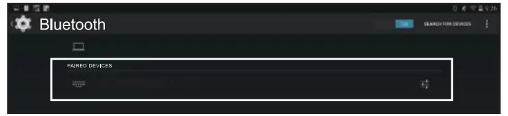 Shenzhen-Hangshi-Technology-Wireless-and-Bluetooth-Solar-Keyboard-17