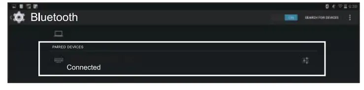 Shenzhen-Hangshi-Technology-Wireless-and-Bluetooth-Solar-Keyboard-18