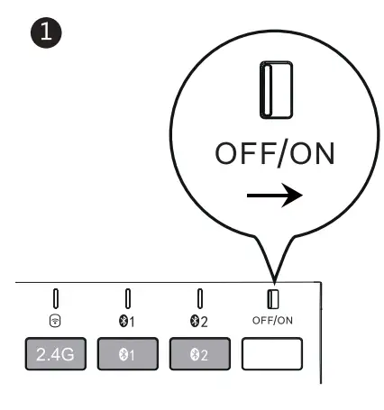 Shenzhen-Hangshi-Technology-Wireless-and-Bluetooth-Solar-Keyboard-3