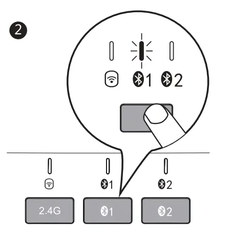 Shenzhen-Hangshi-Technology-Wireless-and-Bluetooth-Solar-Keyboard-4
