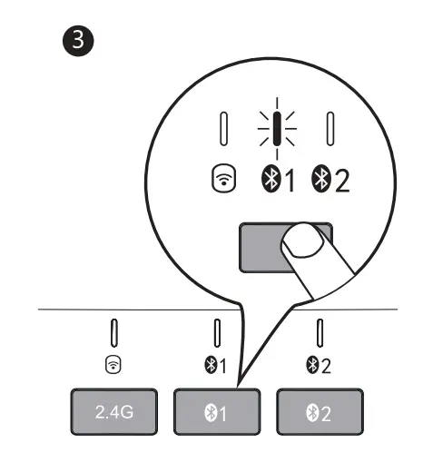 Shenzhen-Hangshi-Technology-Wireless-and-Bluetooth-Solar-Keyboard-5