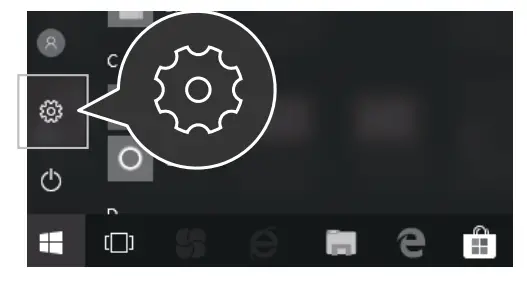 Shenzhen-Hangshi-Technology-Wireless-and-Bluetooth-Solar-Keyboard-6