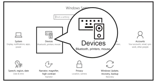 Shenzhen-Hangshi-Technology-Wireless-and-Bluetooth-Solar-Keyboard-7
