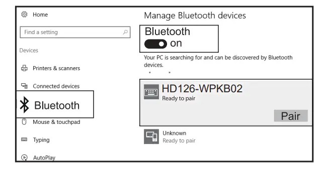 Shenzhen-Hangshi-Technology-Wireless-and-Bluetooth-Solar-Keyboard-8