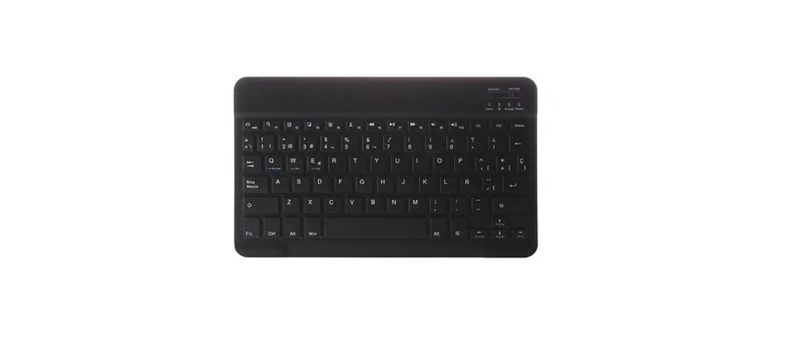 Shenzhen Hangshi Technology Hd126 2.4g Wireless And Bluetooth Solar Keyboard User Manual Shenzhen Hangshi Technology Hd126 2.4g Wireless And Bluetooth Solar Keyboard User Manual