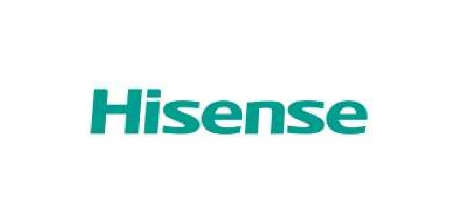 Hisense Aeh-w0g1 Wifi Module Instructions