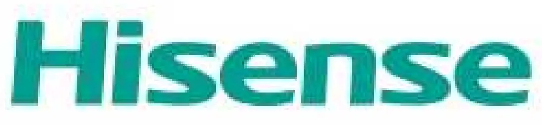 Hisense AEH-W0G1 WiFi Module