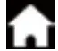 Home icon