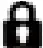 Lock icon