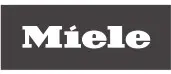 Miele Logo
